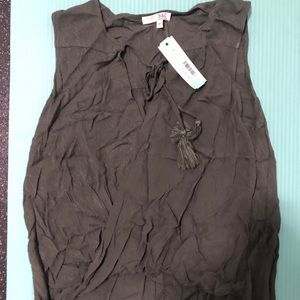 Shirt from stitch fix